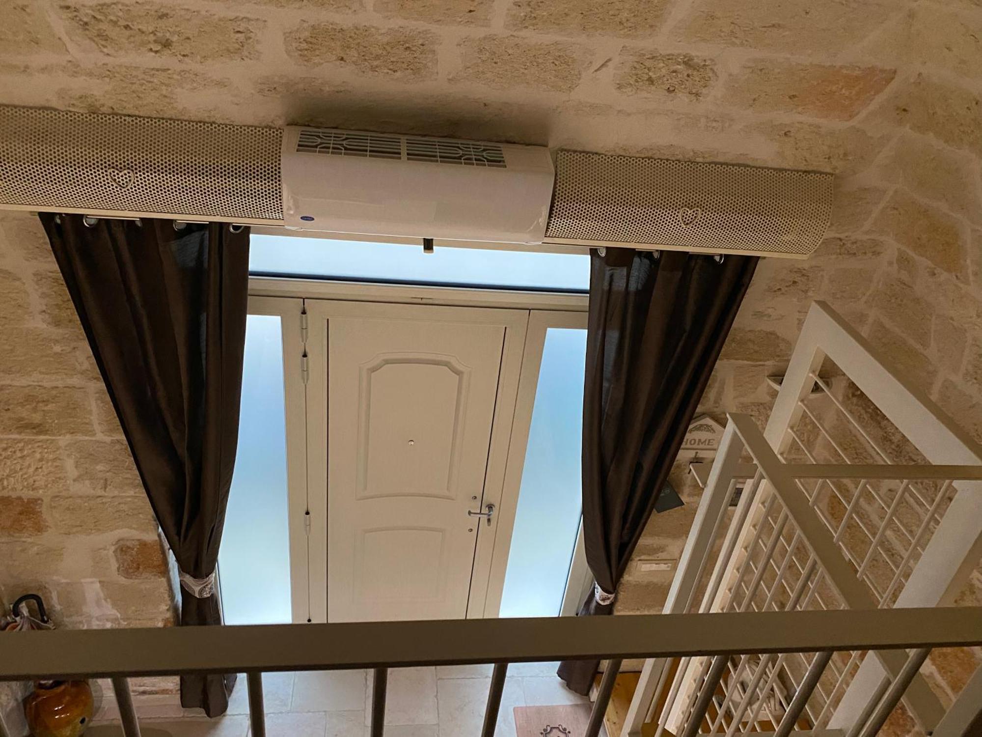 Casa Dolce Casa Locazione Turistica Apartment Polignano a Mare Exterior photo