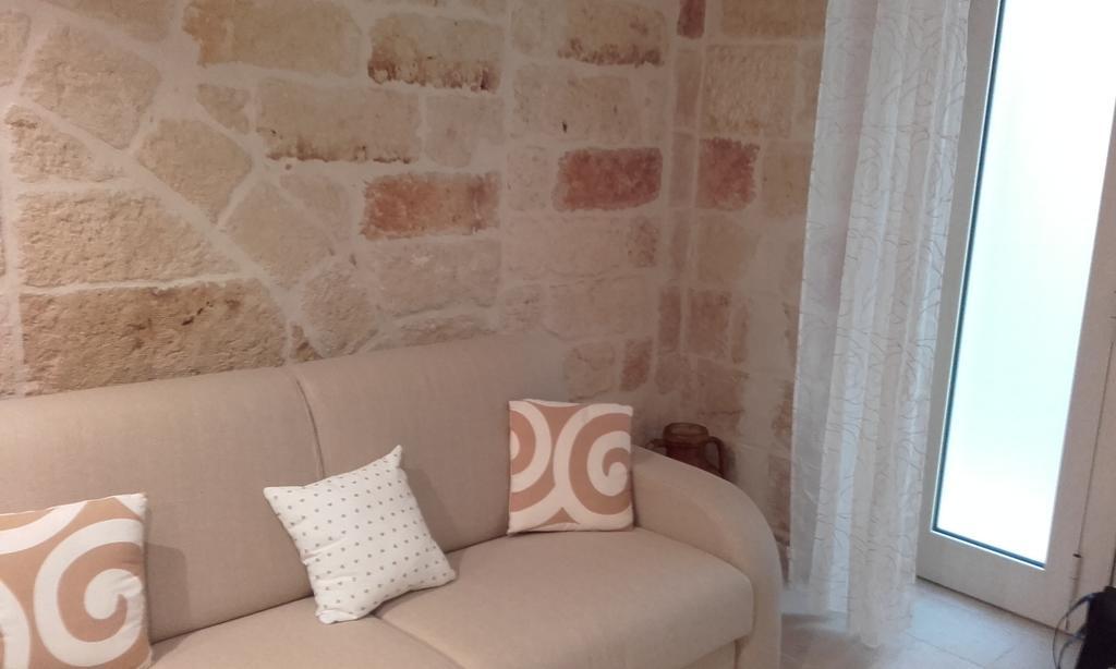 Casa Dolce Casa Locazione Turistica Apartment Polignano a Mare Exterior photo